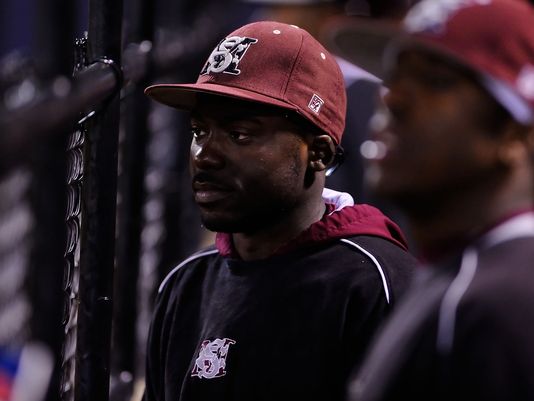 Shawn Yonker tweet media