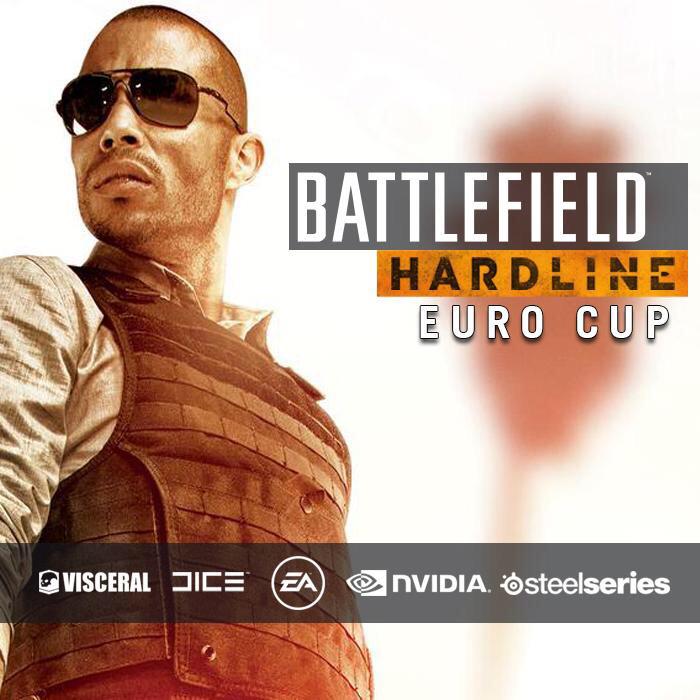 BF_Nation's tweet image. GG à @GamingSide, @BattlefieldEAFR &amp;amp; @DreamHackFR pour l'organisation de cette Euro Cup #DHBFH, une réussite !