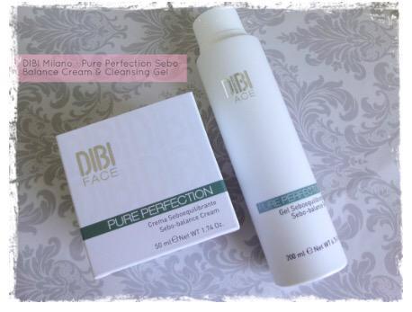 BeautyBFriend's tweet photo. Ever heard of @DIBIMilanoUK, one of Italy's bestselling skincare brands?
http://t.co/TKFlfR18Px http://t.co/tkB298CsO8