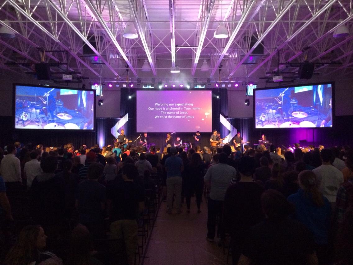 HeartSongSinger's tweet image. Sweet way to spend an afternoon! #springforth