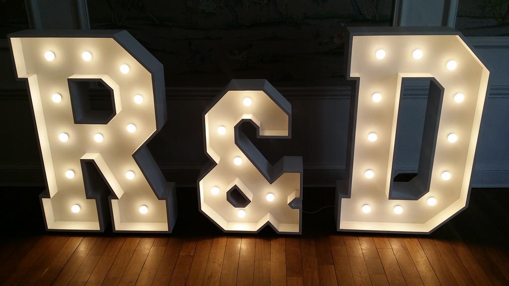 Leonie Bryan tweet media