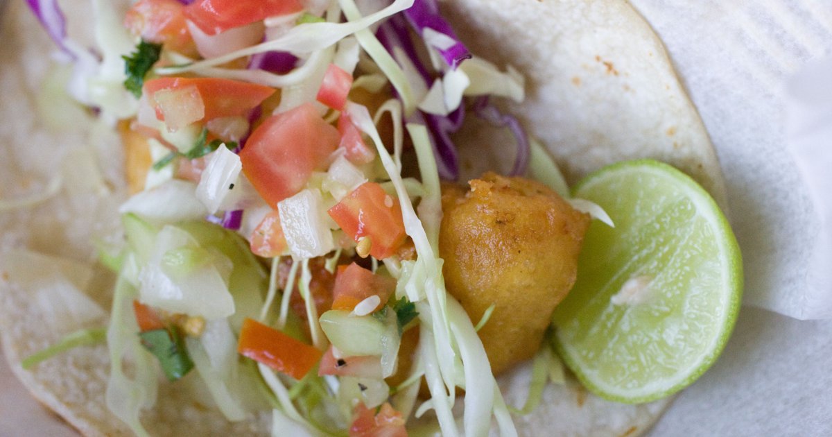 #Phoenixrestaurants offer some of the cheapest, and tastiest #tacos that you can find. #Ame... bit.ly/1bZSH60