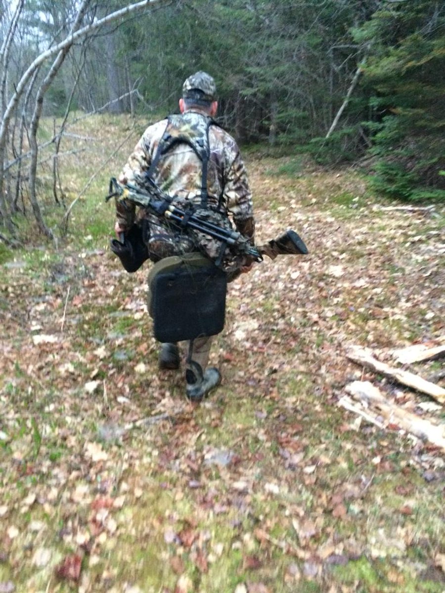 cindypohlesmith's tweet image. Fun morning with my good friend! Saw 10 birds but none of them came in. #springturkeyhunting #betterlucknexttime ☺️