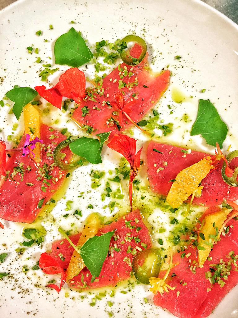 Nantucket Prime tweet media