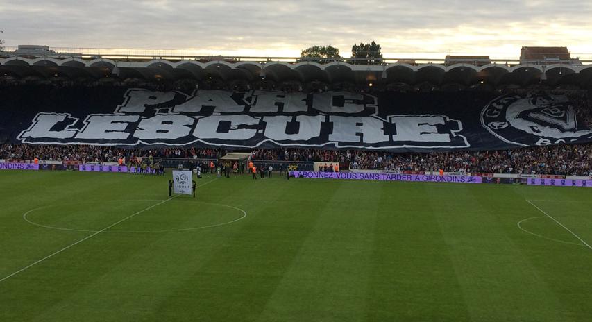 girondins tweet picture