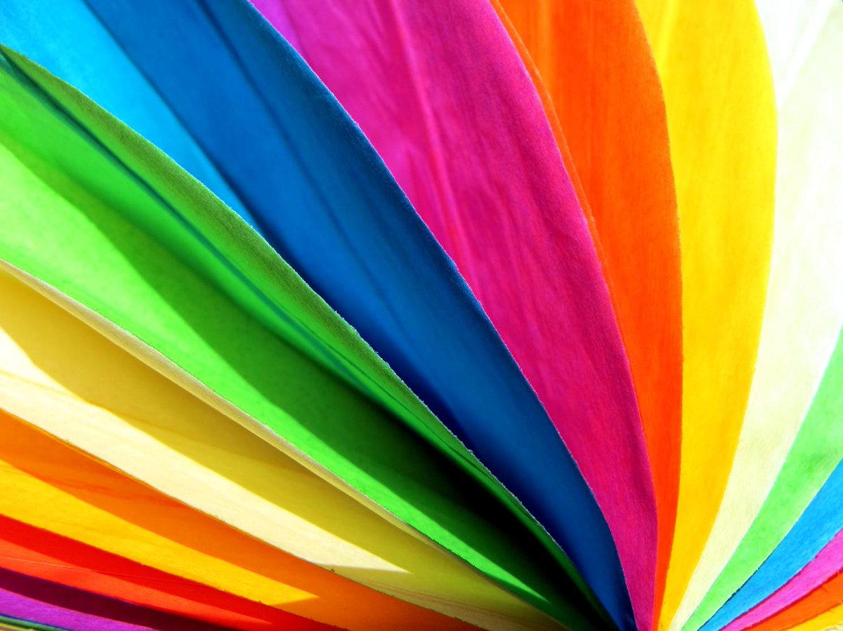 sofiaoraa's tweet image. Descubre 75 cosas que puedes usar para tu #TeDeCompost: tedecompost.wordpress.com/2015/05/09/75-… #Compostaje