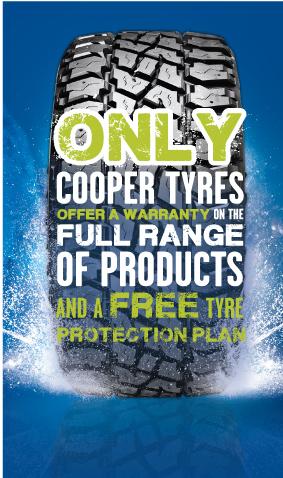 northgatetyres tweet picture