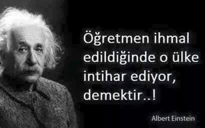 AddMe2016 tweet picture