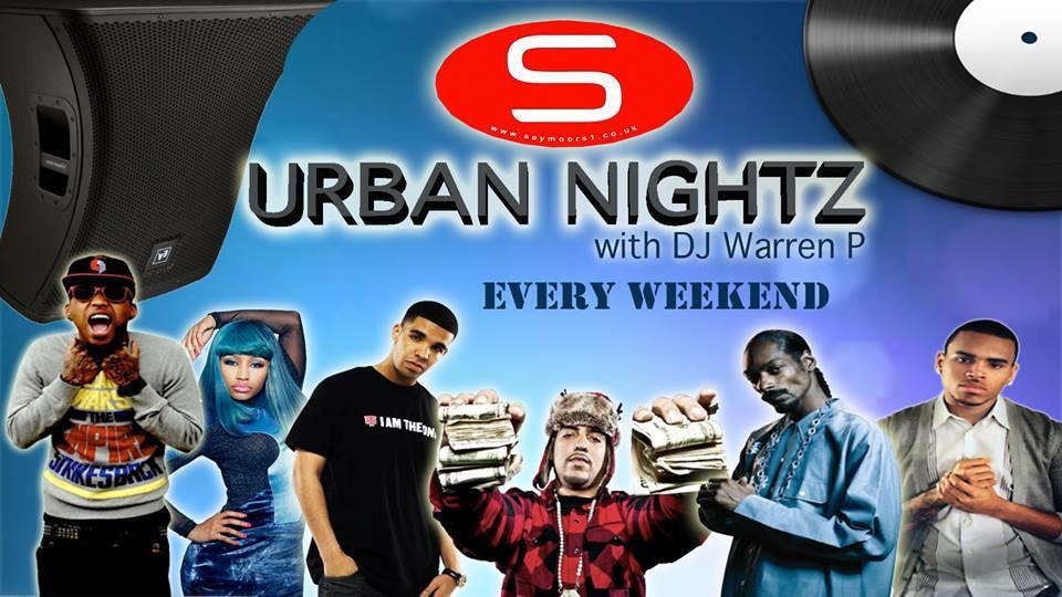 DJWarrenP's tweet photo. Going in tonight ;) Seymour's Southampton DJ Warren P lets do it !!!! http://t.co/IVleyI2Sch