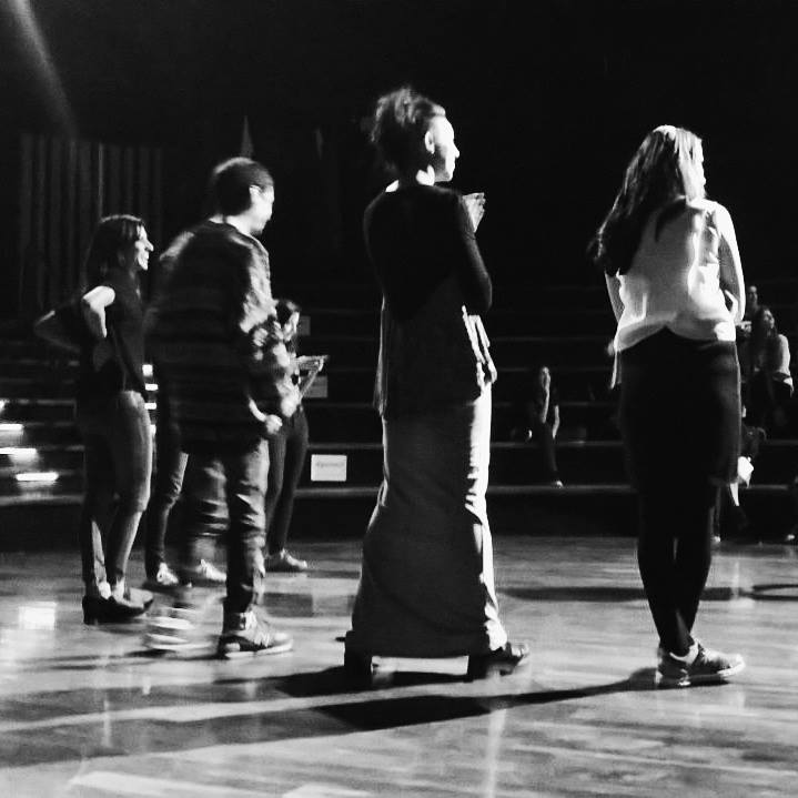 PlataformaGe's tweet photo. ya casi estamos #Gesta3 http://t.co/j7evSSzLYP