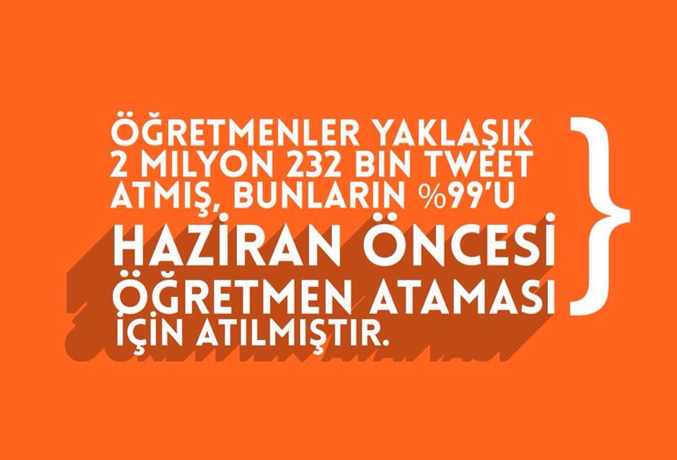 AddMe2016 tweet picture