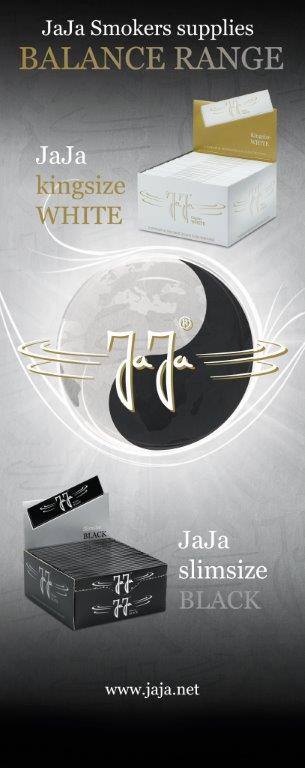 JaJa_Magazine's tweet image. jaja.net      jajaworld.com      #blackandwhite       #rollingdirection #happy  #JaJaBlackWhite