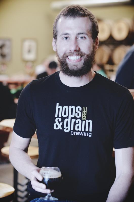 craft_beards's tweet photo. Fun times with Alex Greenwald | @hopsandgrain | Austin, TX | #craftbeards #craftbeardsproject #craftbeer #austinbeer http://t.co/Wk7GbsjRDg