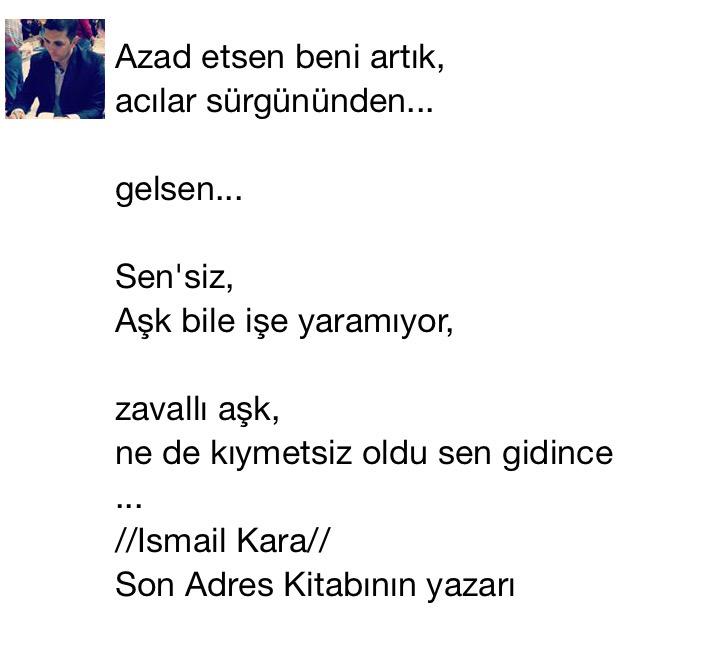 ismailkhara's tweet photo. http://t.co/uxjcOsq7X4