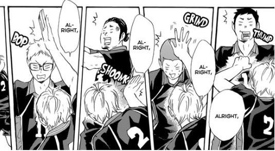 someone stop sugawara 