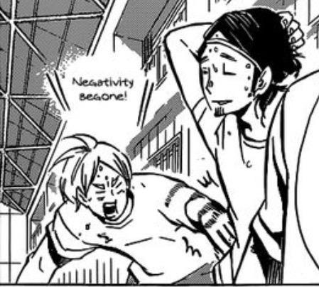 someone stop sugawara 
