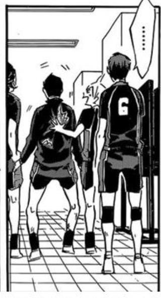someone stop sugawara 