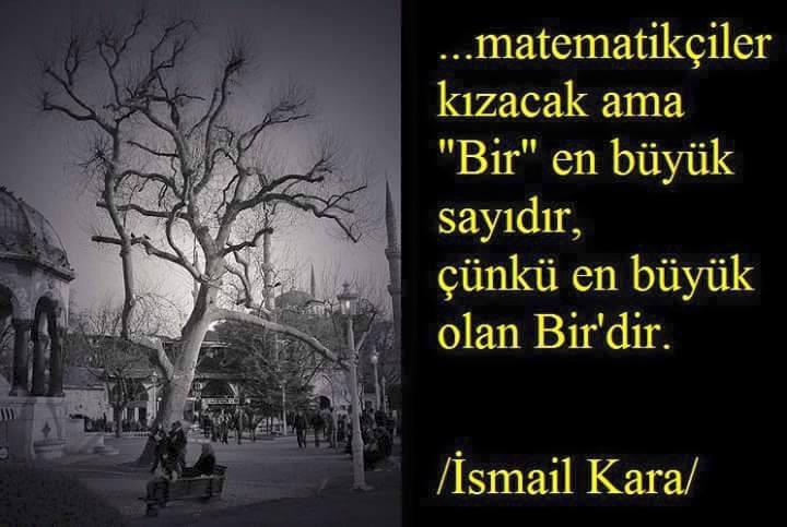 ismailkhara's tweet photo. http://t.co/giYMb3X7Ne
