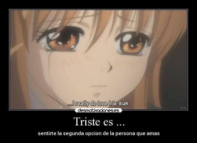YaFueraDeTi's tweet photo. Es lo peor... http://t.co/28GvnkM40p