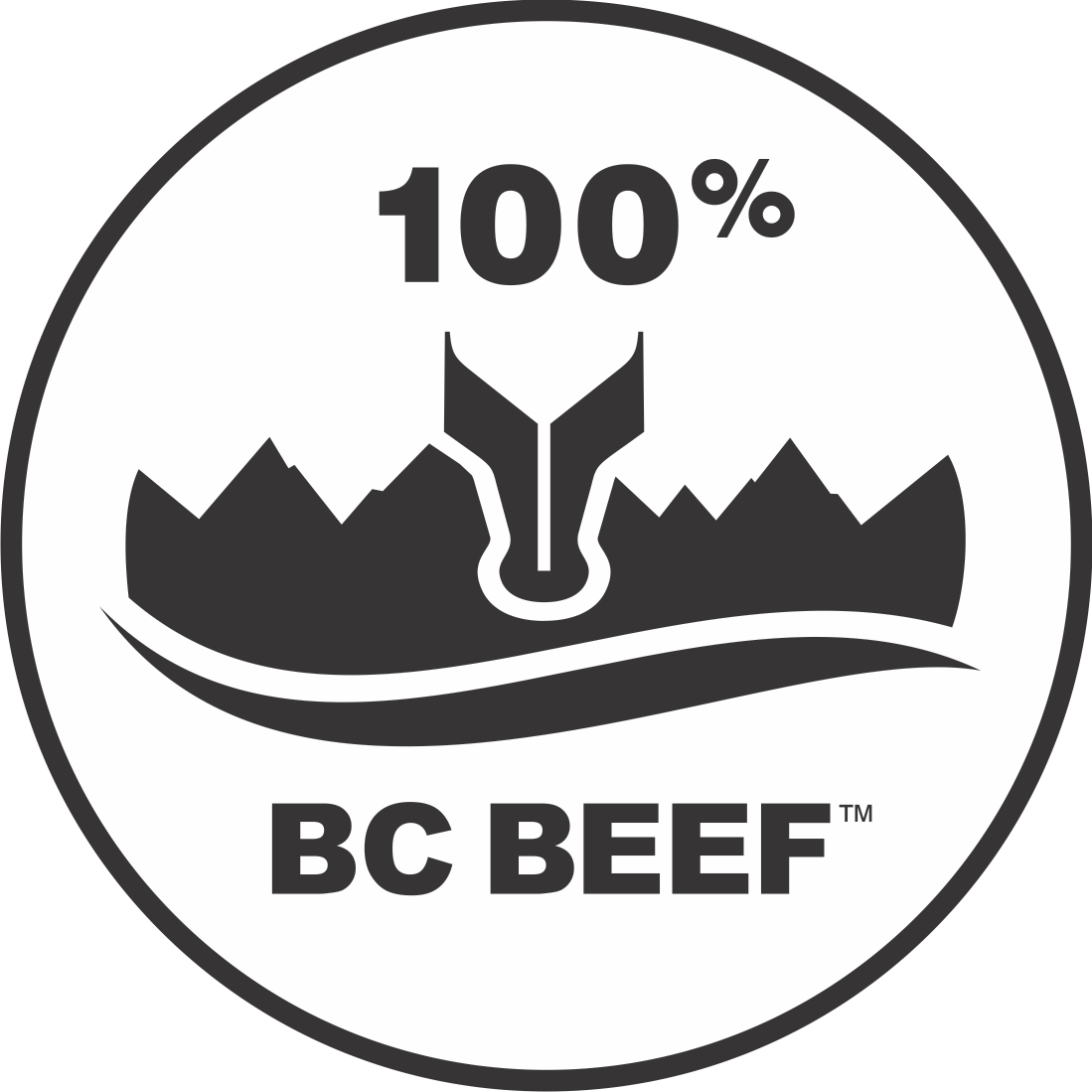 WeHeartLocalBC's tweet photo. Excellent! MT @bcmeats: 100% BC Beef, your assurance of high quality beef-raised on a #BC ranch http://t.co/dkTetbOKdG #BCBeefDay