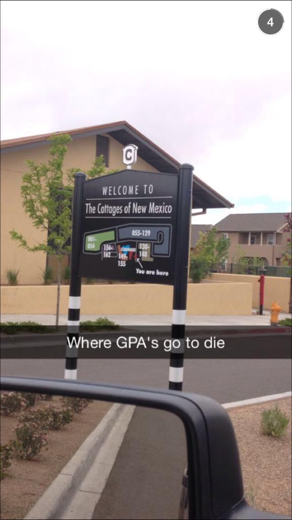 PrincessssAl's tweet image. The accuracy is super sad. 😂 #lobosnaps2k15