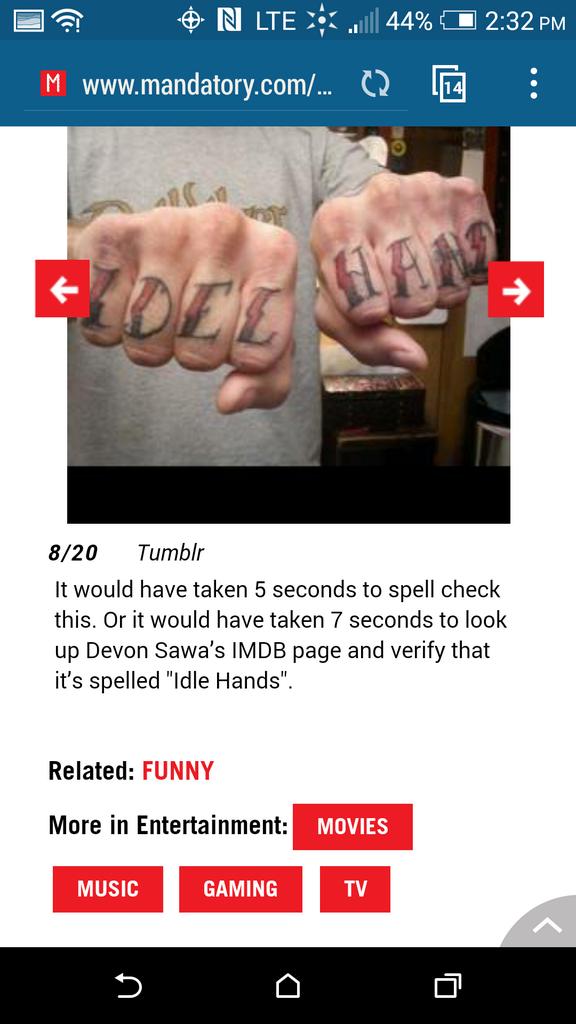 buffy strawbridge (buzzin4ever) Twitter