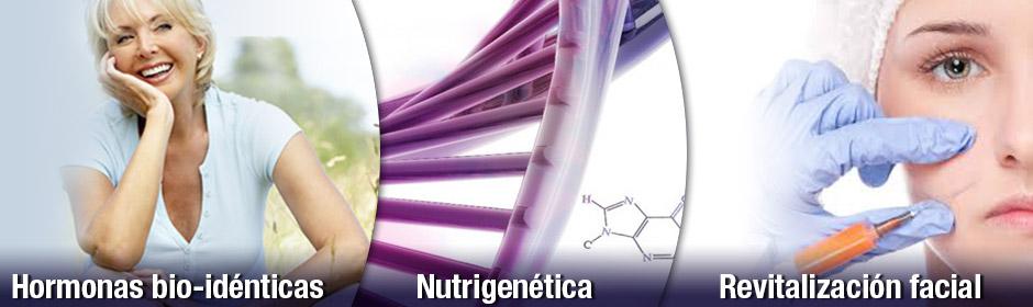 Estrenando nuevo sitio web: damianroz.com