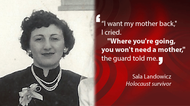 BBC World Service tweet media