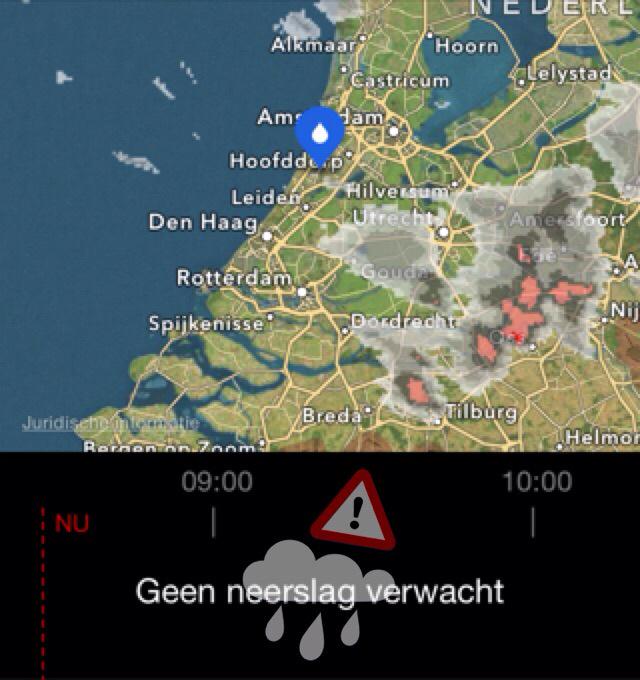 TonFreriks's tweet image. 🚕vgi .r 1.66💋x