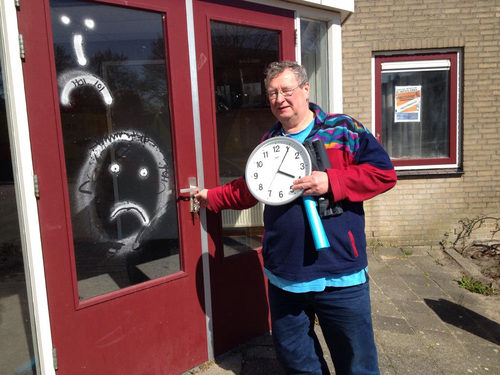 TonFreriks's tweet image. 🚕vgi .r 1.66💋x