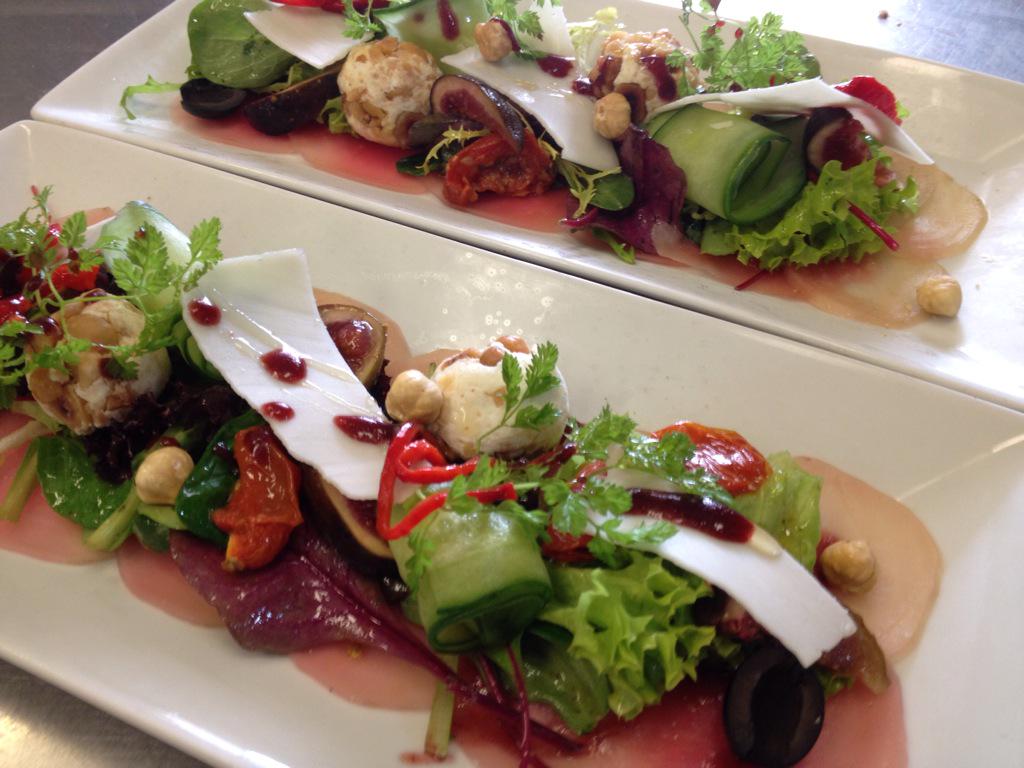 TonFreriks's tweet image. 🚕vgi .r 1.66💋x