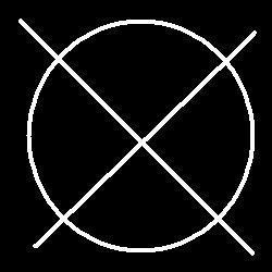 OneRadicalBoy's tweet image. I'm back,good afternoon #online