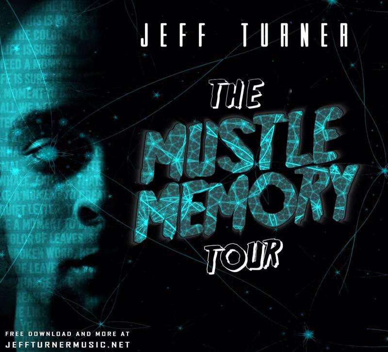Jeff Turner (jeffturnermusic) Twitter