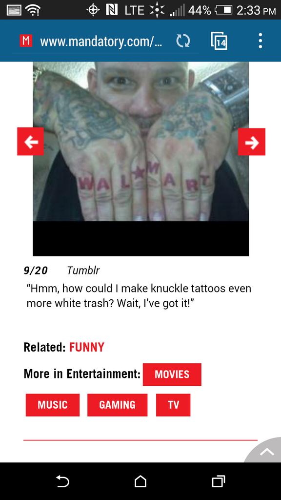 buffy strawbridge (buzzin4ever) Twitter