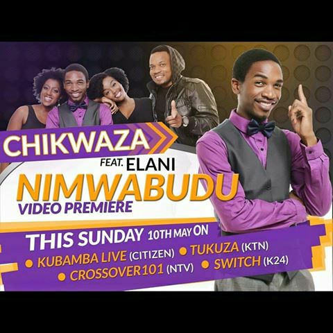 daystaruni tweet media