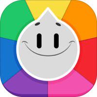 Trivia Crack by Etermax appsto.re/us/you1M.i