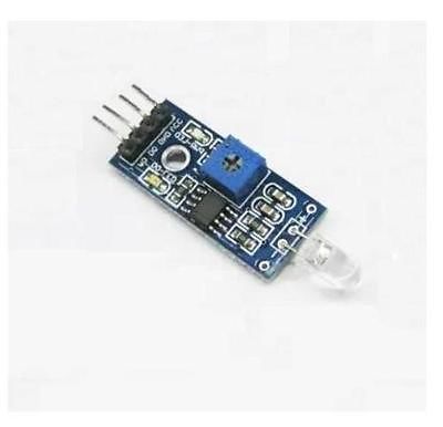 zeppy_raspberry's tweet photo. #Lm393 light sensor module 3.3-5v #input light sensor for arduino #raspberry pi, LINK:
http://t.co/kBYILXpd74 http://t.co/oyhz8h7jul