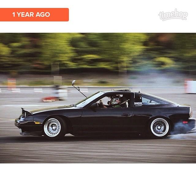 m_mediouni's tweet image. I&apos;m so ready for June... 📆
Got @Optrix shootin&apos; out the window!! Woo!
Photo : Jeff Kindt 📷
#optrix #dripclub #ЯIP #…