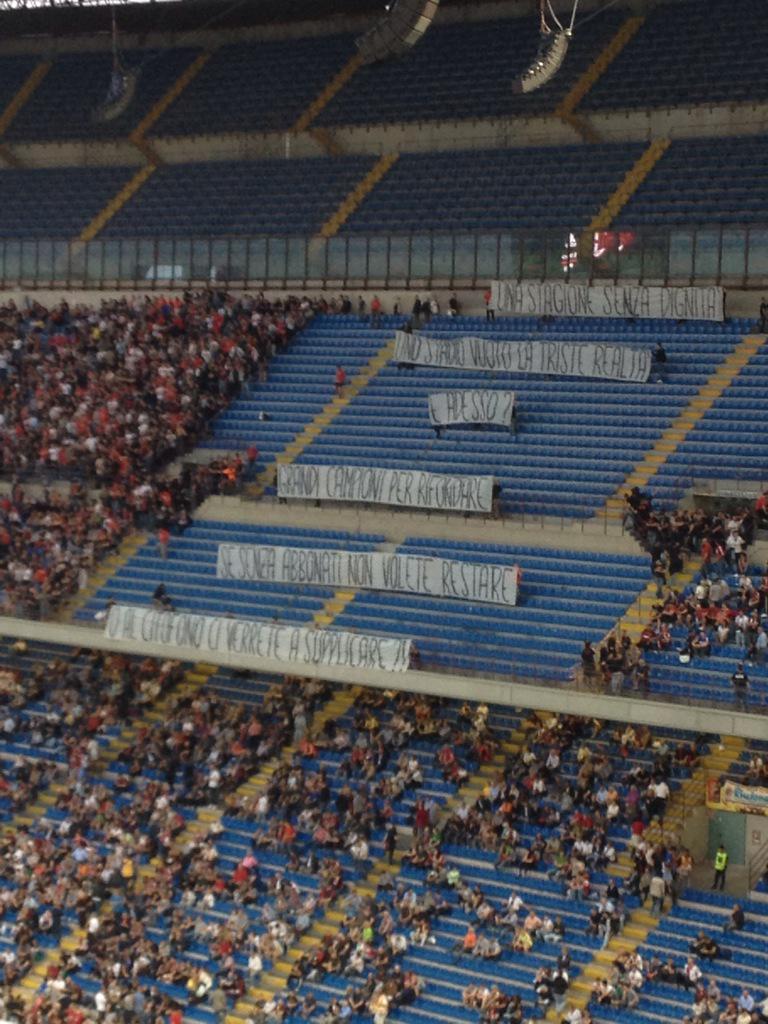 CElb0gwWAAAWIFY.jpg:large