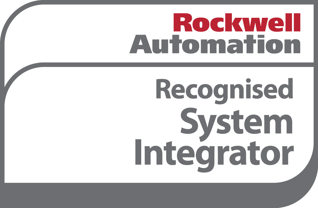 Link2_'s tweet photo. See @Link2_ @CHGelectrical  Control, Command and Signalling @Railtex with @ROKAutomationUK @Cisco COTS Equipment http://t.co/qvvSzBAccS