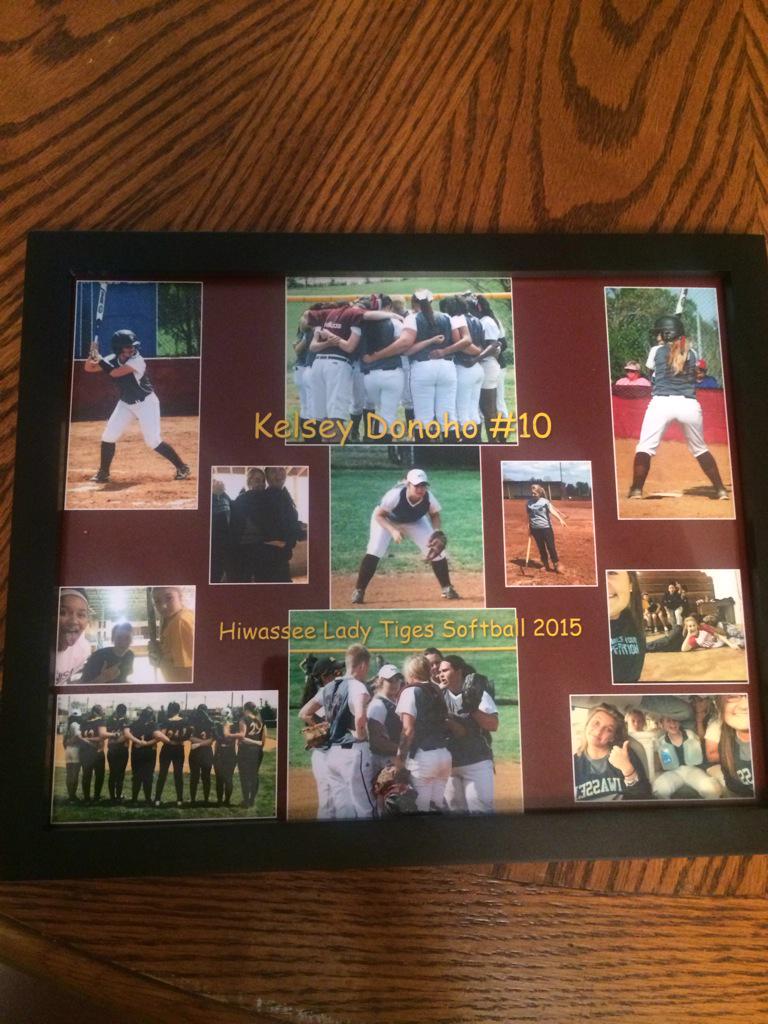 donoho_kelsey's tweet photo. Thanks coach!!!   @HCTigerSoftball #graduationpresent #howthoughtful http://t.co/kASq31fz8q