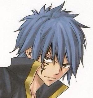千堂武士のtwitterイラスト検索結果 古い順 千堂武士のtwitterイラスト検索結果 古い順