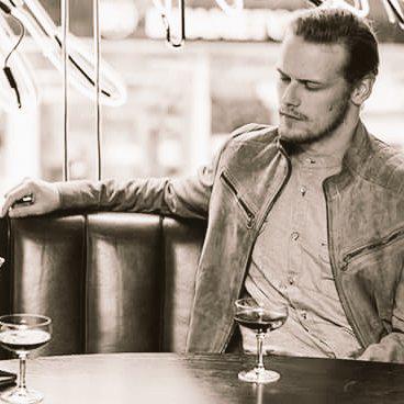 witchofgric's tweet photo. @Safer_Place @Lady_Andro a recent fav http://t.co/VRHJpFwhPv