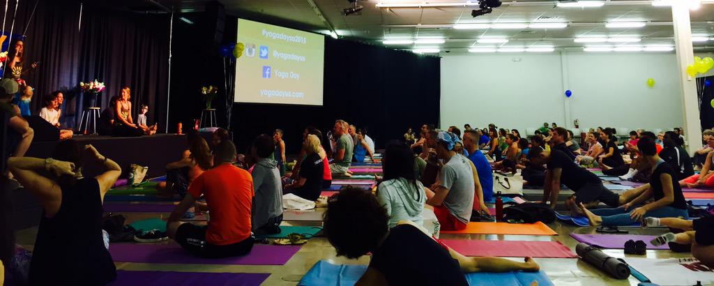 Ricky Reyna tweet media