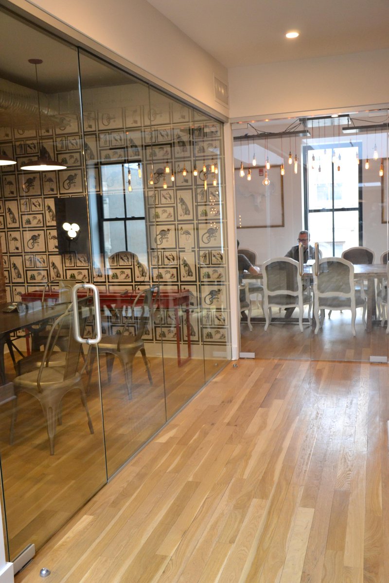 InsideSquadNYC's tweet photo. We love #Glass! We offer #Fabrication, #Repair, #Replacement & #Installation! Get an estimate today! We #getshtdone! http://t.co/xdAE6sNpMR