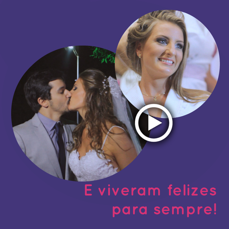 misturars's tweet photo. #MisturacomRodaika acompanha preparação de noiva antes de subir ao altar: http://t.co/hheuNDUc7j http://t.co/QphlF7NorQ