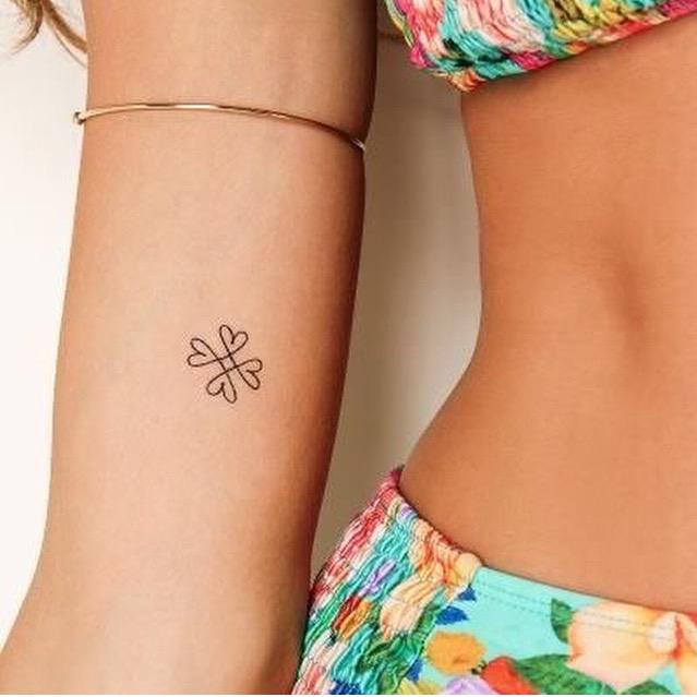 Mini Tattoos on Twitter: "http://t.co/1Nc560EWwI"
