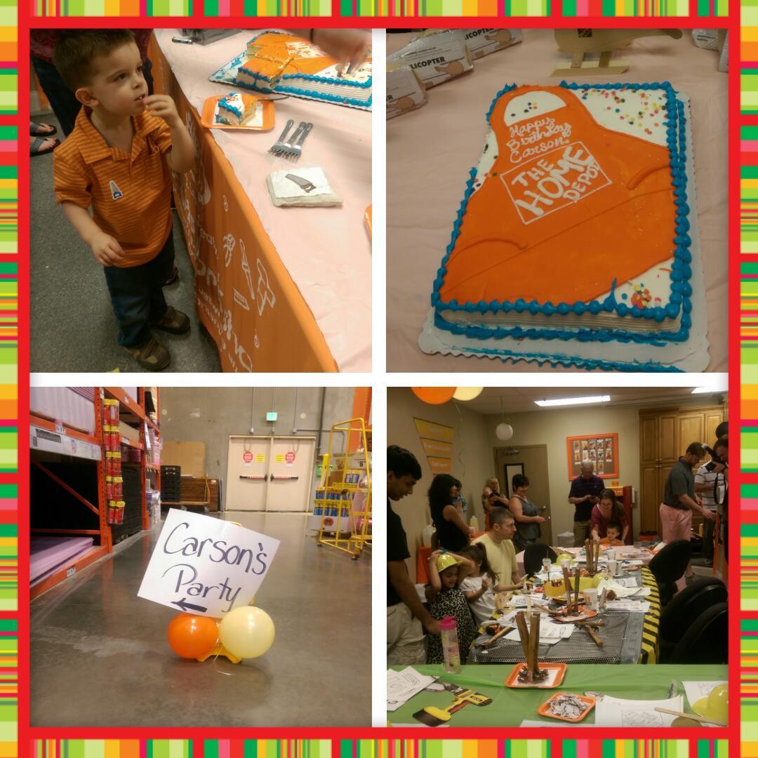 Amanda Vega (@mrsavega0587) on Twitter photo Great turn out today for our workshop bday!! Happy 3rd bday Carson!! #NIrvingHD #NowFillOutThisApplication <a href="/kjl265/">Kevin Leitz</a> Great turn out today for our workshop bday!! Happy 3rd bday Carson!! #NIrvingHD #NowFillOutThisApplication <a href="/kjl265/">Kevin Leitz</a>