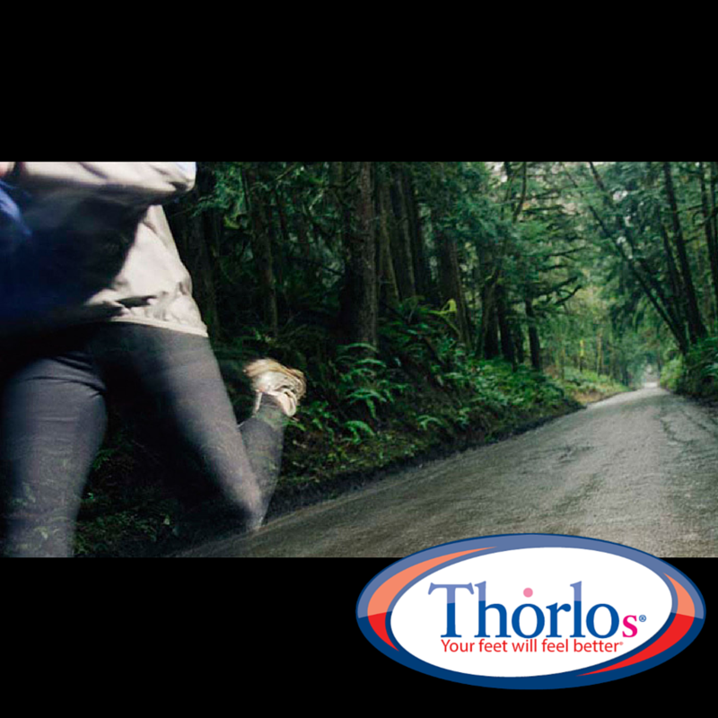 thorlosTR's tweet photo. Yarın hava İstanbul'da 20 derece! Belgrad Ormanı'nda koşmaya ne dersin #thorlos #thorlostr #istanbul http://t.co/P4PEPHkaXN