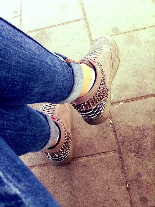 Charmalis (@charmalis) on Twitter photo 